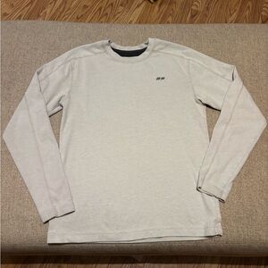 Koppen Thermal Long Sleeved Shirt